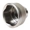 Pai Outer Power Divider Cam Fine Spline 43 Teeth Mack Crdpc 92 / 112 Differential Application EM23820 - alternate 1
